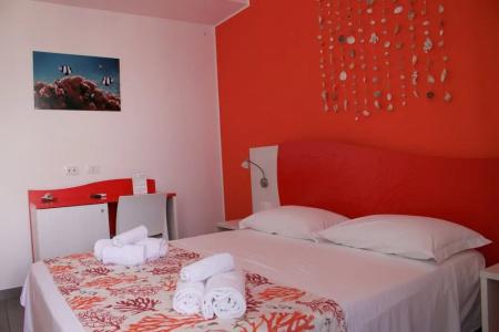 b&b Aria Di Mare - 5