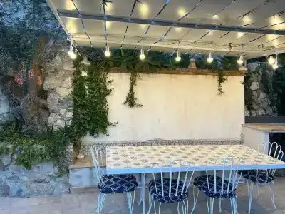 Residence Terra Rossa Taormina - 22