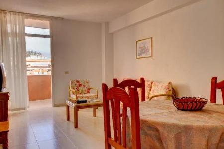 Apartamentos Alta - 27
