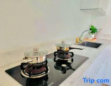 Baan Golden - 150