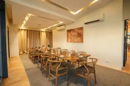Quest East - 19