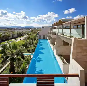 Avra Imperial - 20