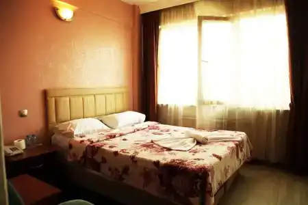 Life Inn - 5