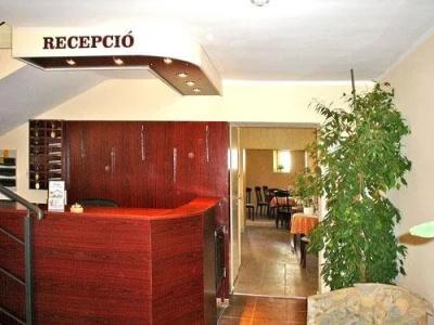 Polus Pension - 0