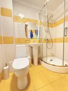 Аэропорт - 10