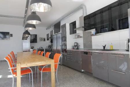 ApartPumpengasse - 19