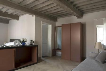 Palazzo Dipinto - 104