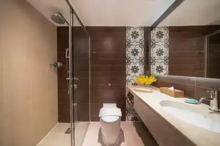 Orchard Rendezvous by Far East Hospitality (SG Clean) - 45