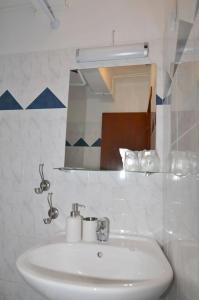 Villa Borgo b&b - 44