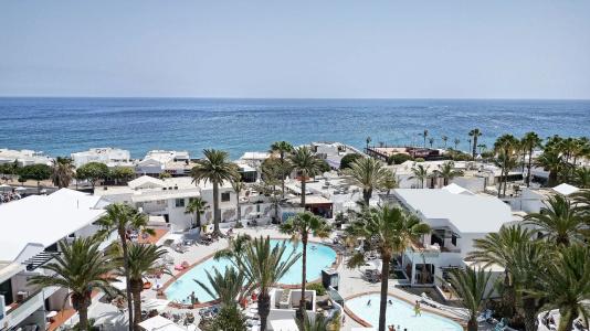 Labranda Playa Club - 15