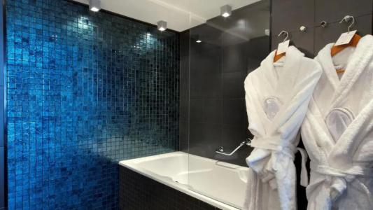 Crowne Plaza Helsinki - Hesperia, An Ihg - 188