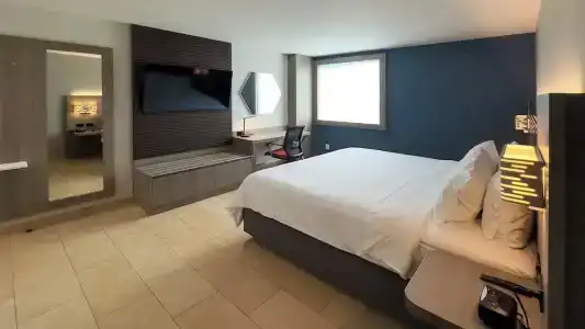 Holiday Inn Express méRida, An Ihg - 118