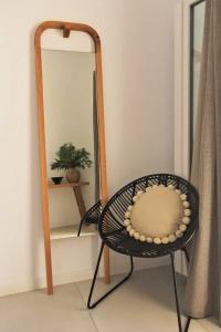 Adama Mykonos Boutique - 119