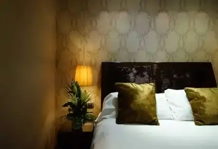 Casa Boutique Barcelona - 6