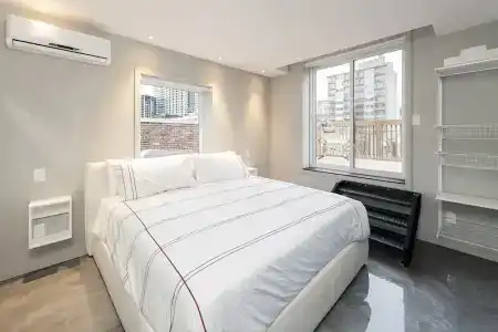 Parc Suites - 174