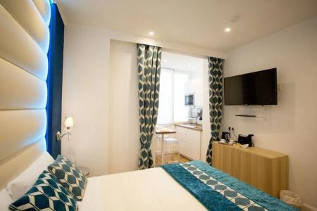 Atmosfere Guest House - Cinque Terre e La Spezia - 157