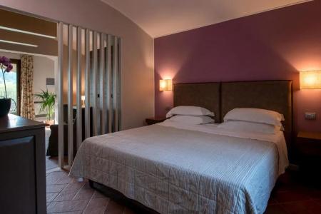 Altarocca Wine Resort Adults Only - 116
