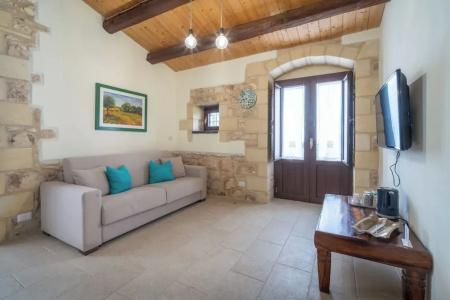 Borgo Monachella - 38