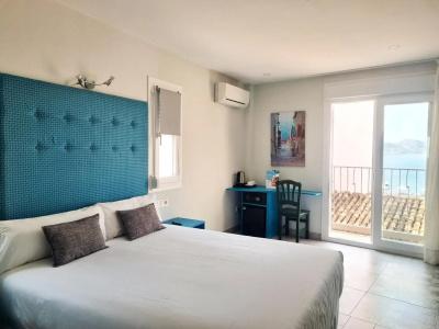 Roca-Mar - 22