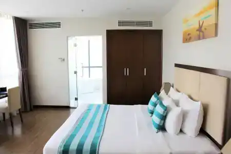 Avatar Danang - 7
