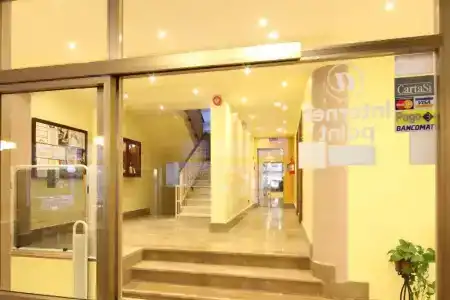 Residence Kriss - 11