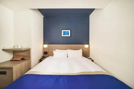 Unizo Inn Osaka Kitahama - 31