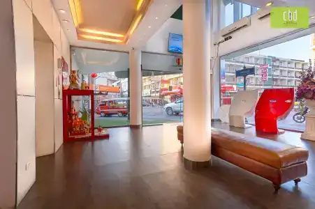 CBD Suratthani - 13