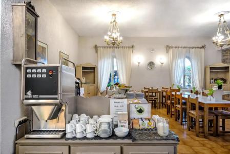 Pelagia Maria Malia - 22