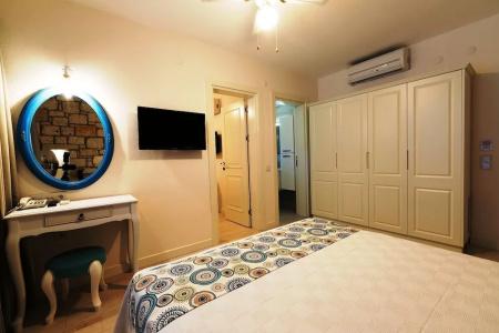 Bademli Konak Otel - 4