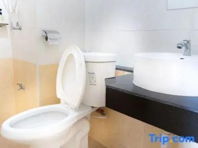 Sasi Nonthaburi - 74