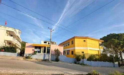 villa Petro - 37