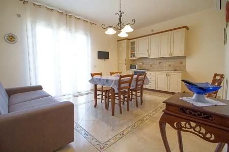 Etna Royal View - 99