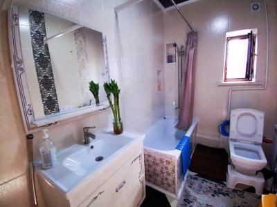 Kurak Homestay & - 4