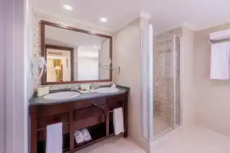 Crowne Plaza Antalya, an IHG - 86