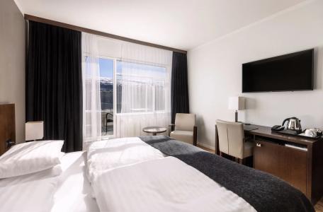 Kea by Keahotels - 4