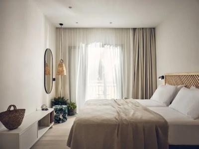 Nomas Living - 46