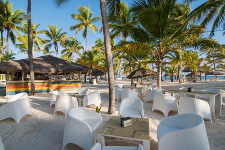 Catalonia Bavaro Beach Golf & Casino Resort - 28