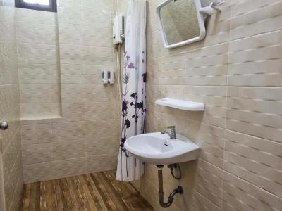 Penpark Place - 57