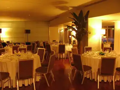 Vip Executive Azores - 18