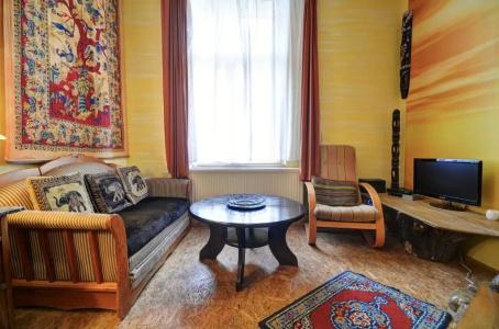 Artharmony Pension & Hostel - 134