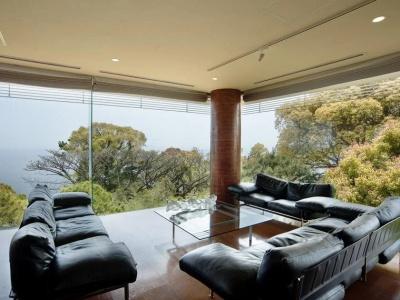Atami Kaihourou - 12