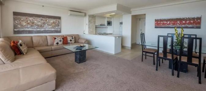 2nd Avenue Beachside - 33