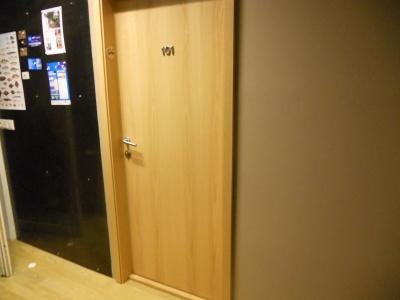 Rek Inn - 2