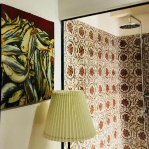 Locanda Sette Fate - 208