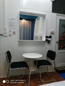 Acozyposhtel - 80
