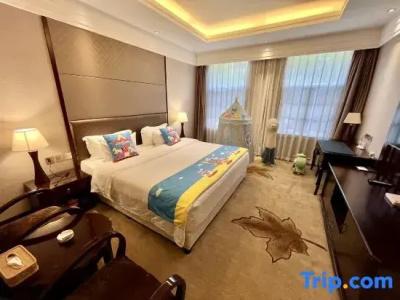 Yuntian Garden - 65