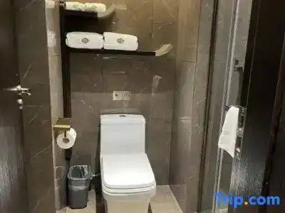 Coral View Resort - Sha Extra Plus - 58