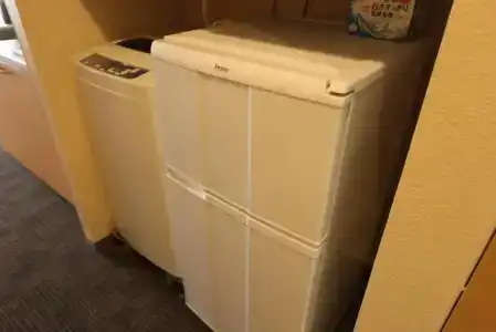 Uchi Living Stay Otaru Suitengu - 59