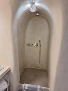 Anamnesis City Spa - 112