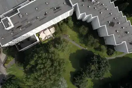 Seminaris Bad Honnef - 6